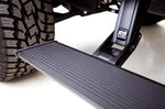 Amp Research PowerStep Xtreme; F-150 Search 78152-01A