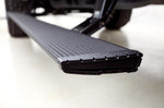 Amp Research PowerStep Xtreme; F-150 Search 78152-01A