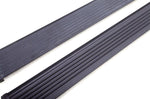Amp Research PowerStep Xtreme; F-150 Search 78152-01A