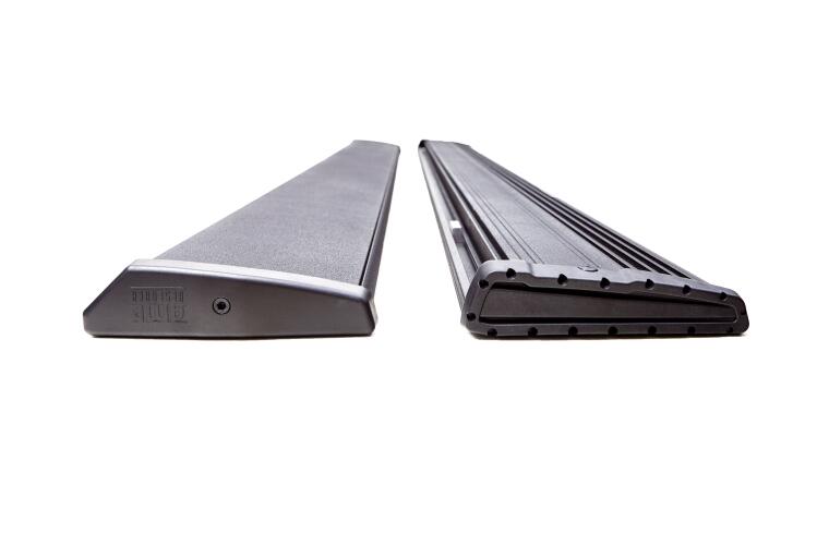 Amp Research PowerStep Xtreme; F-150 Search 78152-01A