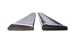 Amp Research PowerStep Xtreme; F-150 Search 78152-01A