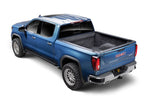 Amp Research PowerStep Xtreme; Silverado Search 78255-01A