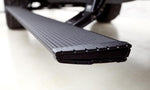 Amp Research PowerStep Xtreme; Silverado Search 78255-01A