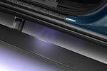 Amp Research PowerStep Xtreme; Silverado Search 78255-01A
