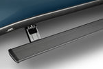 Amp Research PowerStep Xtreme; Silverado Search 78255-01A