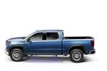Amp Research PowerStep Xtreme; Silverado Search 78255-01A