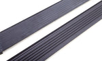 Amp Research PowerStep Xtreme; Silverado Search 78255-01A