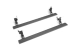 Amp Research PowerStep Xtreme; Silverado Search 78255-01A