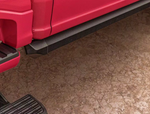 Amp Research PowerStep XL; F-150 Search 77152-01A