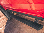 Amp Research PowerStep XL; F-150 Search 77152-01A