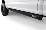 Amp Research PowerStep XL; F-150 Search 77152-01A