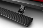 Amp Research PowerStep XL; Ram search 77364-01A