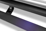 Amp Research PowerStep XL; Ram search 77364-01A