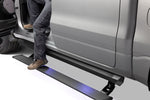 Amp Research PowerStep XL; Ram search 77364-01A
