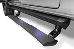 Amp Research PowerStep XL; Ram search 77364-01A