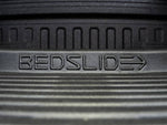 Bedslide 2025 Ford F-150; Bed-Slide 500AF