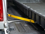 Bedslide 2025 Ford F-150; Bed-Slide 500AF