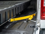 Bedslide 2025 Ford F-150; Bed-Slide 500AF