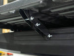 Bedslide 2025 Ford F-150; Bed-Slide 500AF