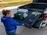 Bedslide 2025 Ford F-150; Bed-Slide 500AF