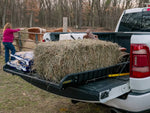 Bedslide 2025 Ford F-150; Bed-Slide 500AF