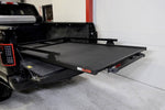Bedslide 6.5-ft Bed 1000 Pound Capacity 10-7548-CLS