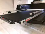 Bedslide 8-ft Bed 1000 Pound Capacity 10-9548-CLS