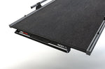 Bedslide 5.5-ft Bed 1500 Pound Capacity 15-6548-CGS