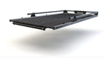 Bedslide 5.5-ft Bed 1500 Pound Capacity 15-6548-CGS