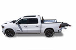 Bedslide 5.5-ft Bed 1500 Pound Capacity 15-6548-MXB