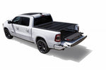 Bedslide 5.5-ft Bed 1500 Pound Capacity 15-6548-MXB