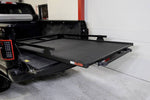 Bedslide 6.5-ft Bed 1500 Pound Capacity 15-7548-CGS