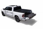 Bedslide 6.5-ft Bed Max Extension 1500 Pound Capacity 15-7548-MXB