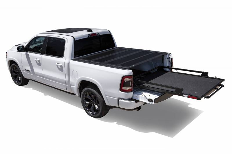 Bedslide 6.5-ft Bed Max Extension 1500 Pound Capacity 15-7548-MXB