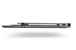 Bedslide 6.5-ft Bed 2000 Pound Capacity 20-7548-HD
