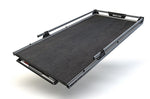 Bedslide 6.5-ft Bed 2000 Pound Capacity 20-7548-HD