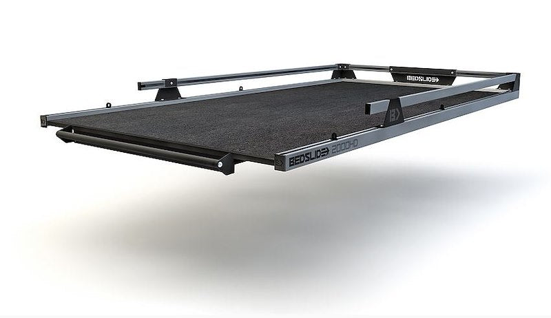 Bedslide 6.5-ft Bed 2000 Pound Capacity 20-7548-HD