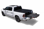 Bedslide 6.5-ft Bed Max Extension 2000 Pound Capacity 20-7548-MXB