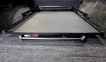 Bedslide 8-ft Bed 1500 Pound Capacity 15-9548-CGS