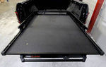 Bedslide 8-ft Bed 1500 Pound Capacity 15-9548-CGS
