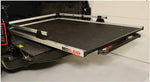 Bedslide 8-ft Bed Pro HD Series 2000 Pound Capacity 20-9548-HDS
