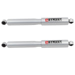 Bell Tech Street Performance Lowering Kit 1050SP