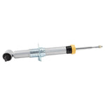 Bell Tech Street Performance Lowering Kit 1050SP
