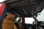 Bestop Soft Top Sunrider Black 52453-17