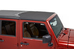 Bestop Soft Top Sunrider Black Diamond 52453-35