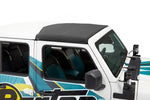 Bestop Soft Top Sunrider Black Diamond 52454-35