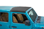Bestop Soft Top Sunrider Black Diamond 52454-35