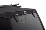 Bestop Trektop Pro Black Twill 54463-17