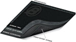 Bestop Supertop NX Black Twill 54822-17