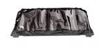 Bestop Replace-A-Top Black Twill Factory Hardware 79846-17